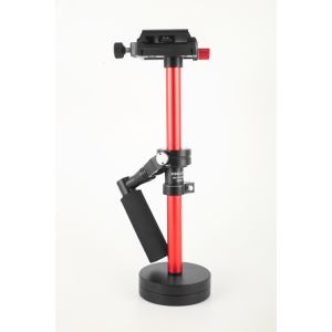 Handheld videocamera Shooting Camera Stabilizer Gimbal Equipment VS001
